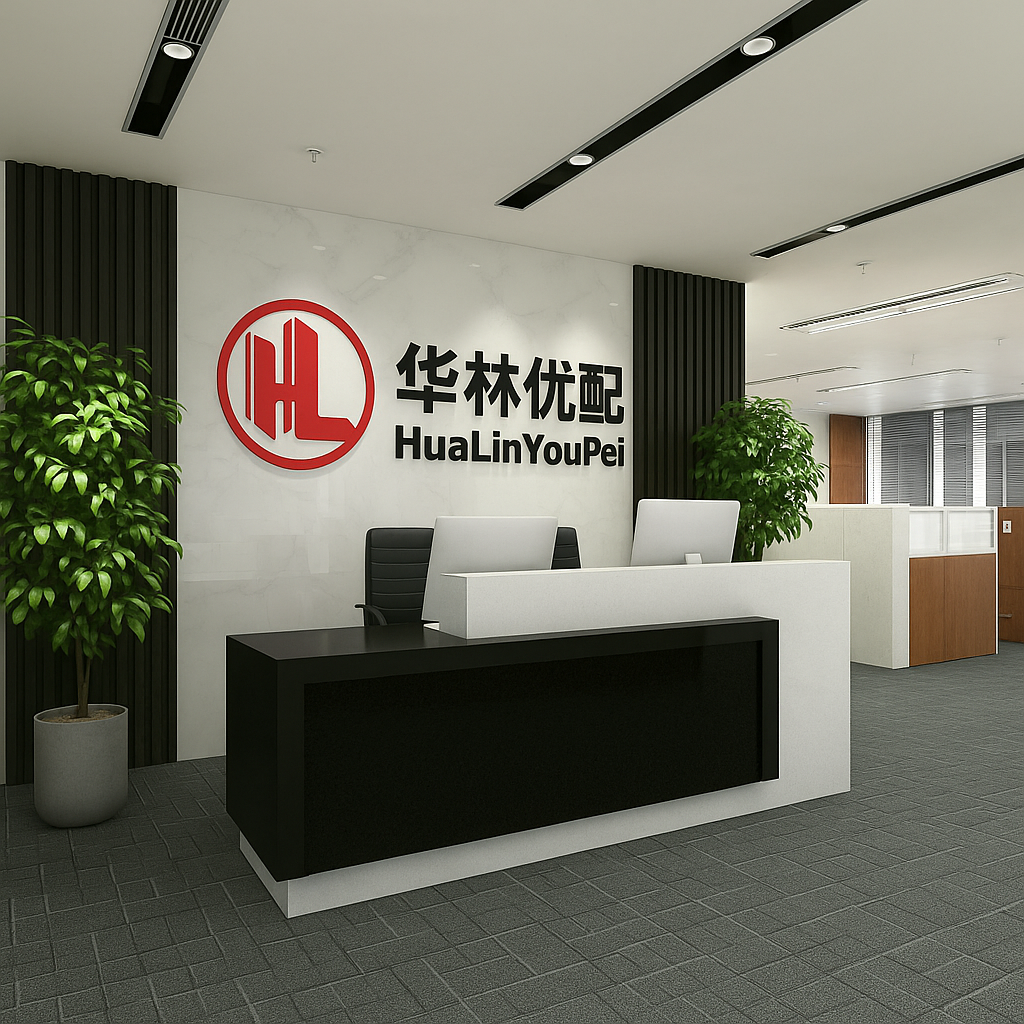 配资官网查询 中国创新生物药 从“跟跑”到“领跑” 速度 成本 质量 创新 四维优势重塑全球竞争格局